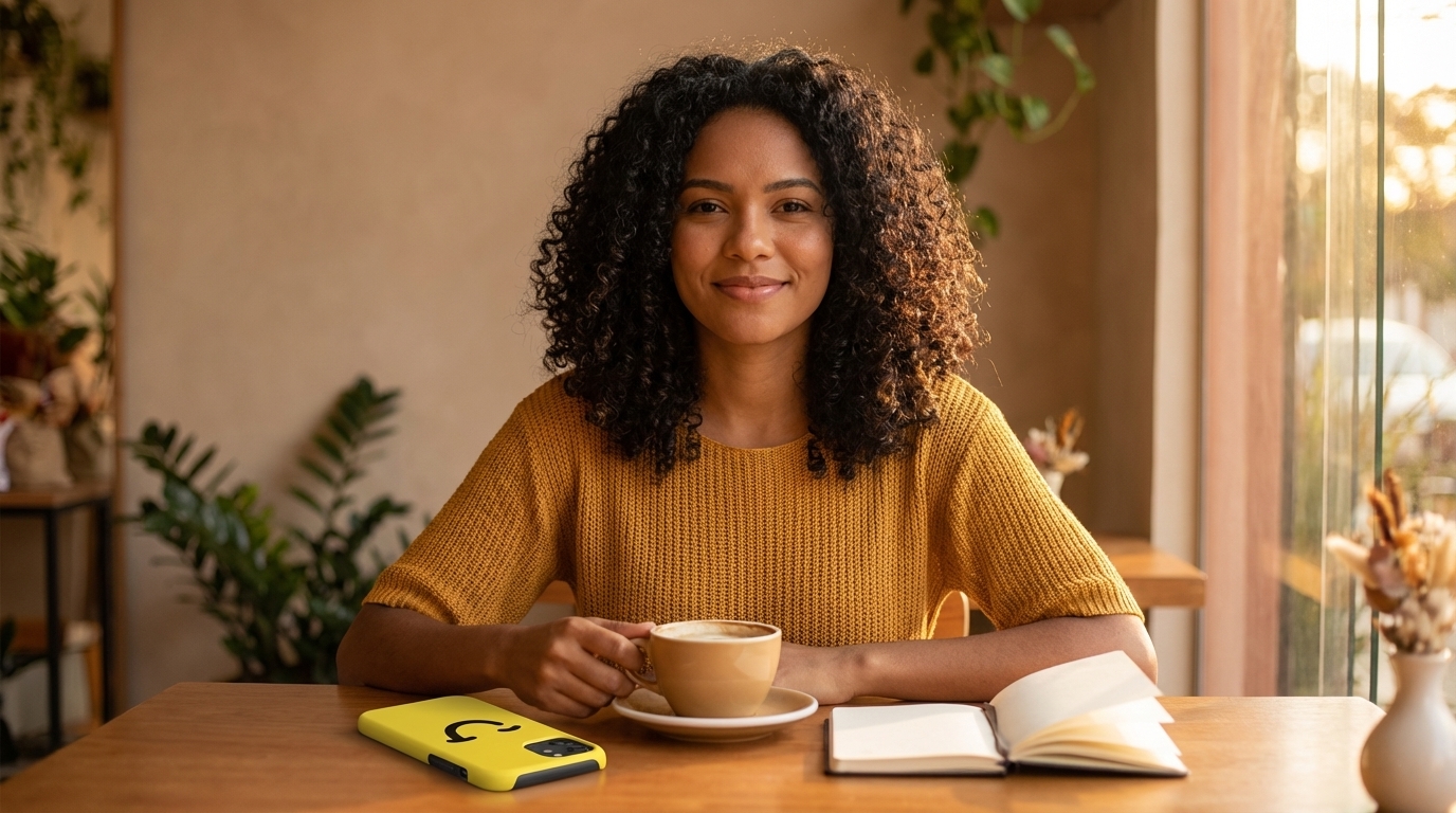 7 estratégias para gestão financeira com salário mínimo