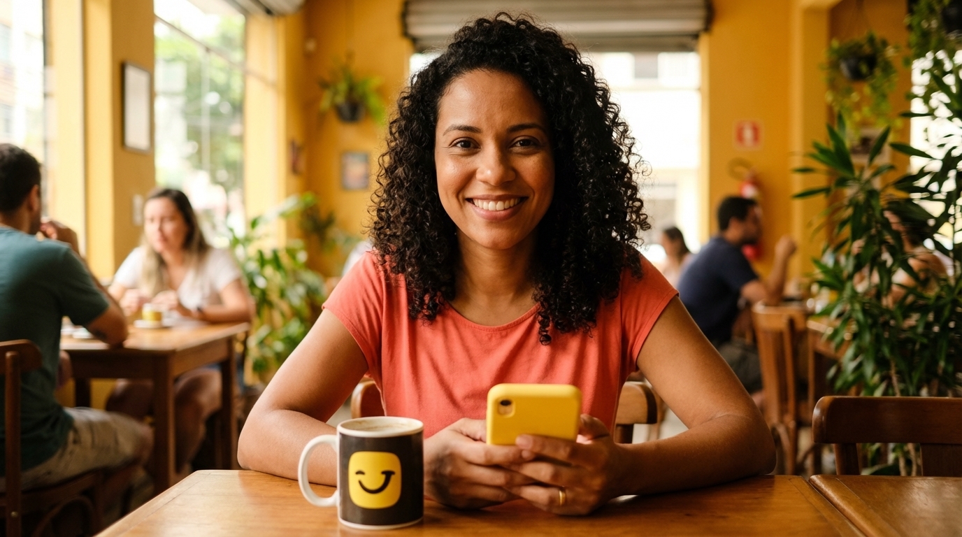 Os 7 melhores apps para otimizar seu salário mínimo em 2026