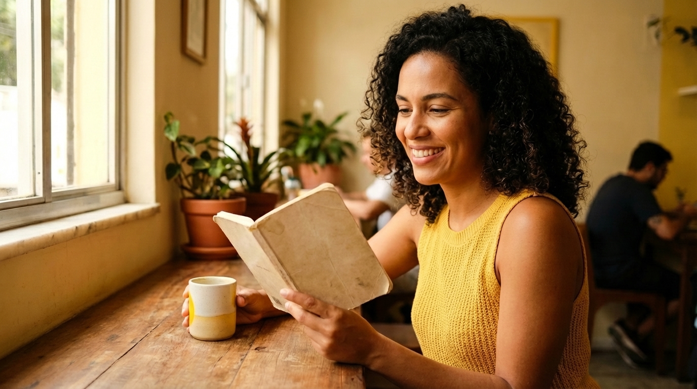 7 formas inteligentes de investir seu salário mínimo