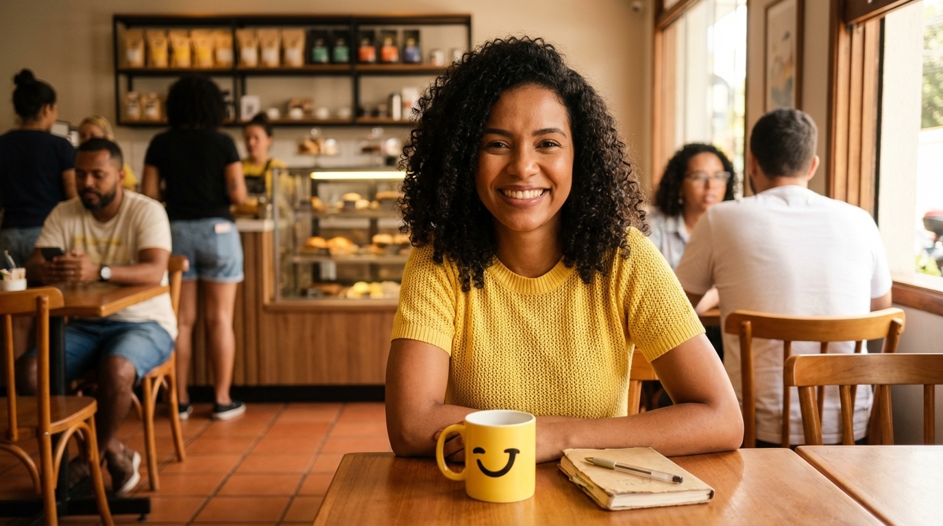 Como gerenciar o salário mínimo: guia completo 2026