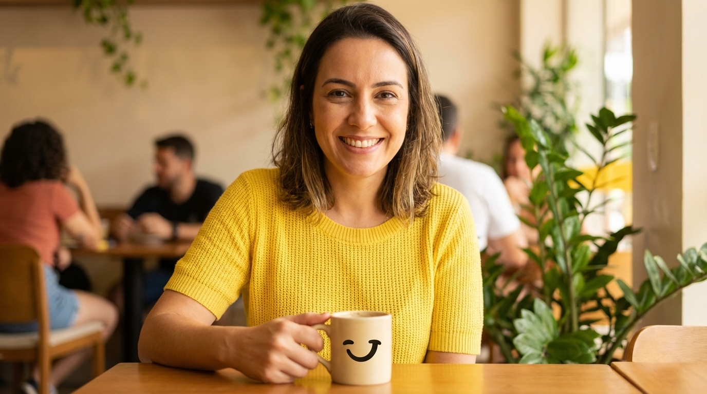 Rendimento CDI vs. poupança para o seu dinheiro em 2026