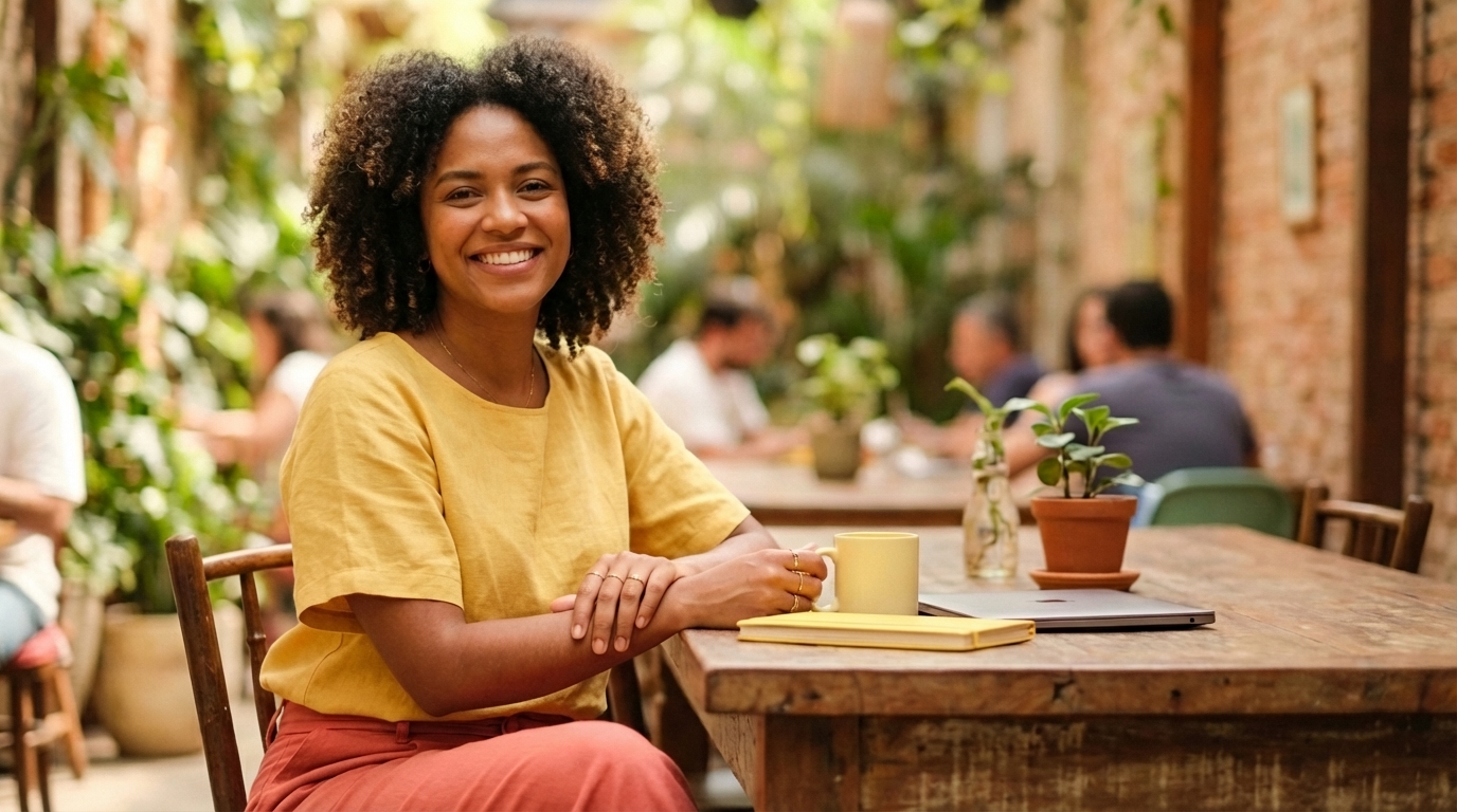 Como fazer rendimento automático do salário mínimo 2026