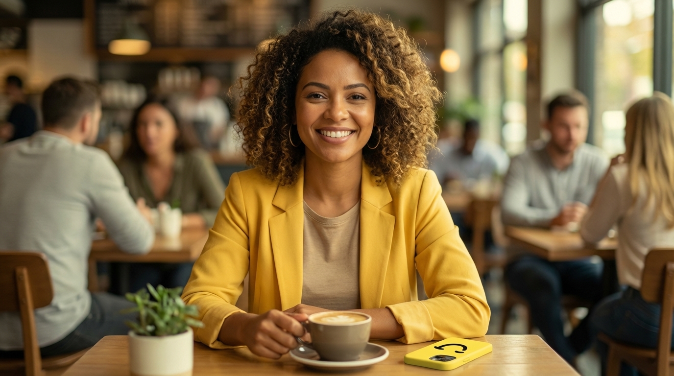 Conta digital PJ vs banco tradicional: qual escolher em 2026