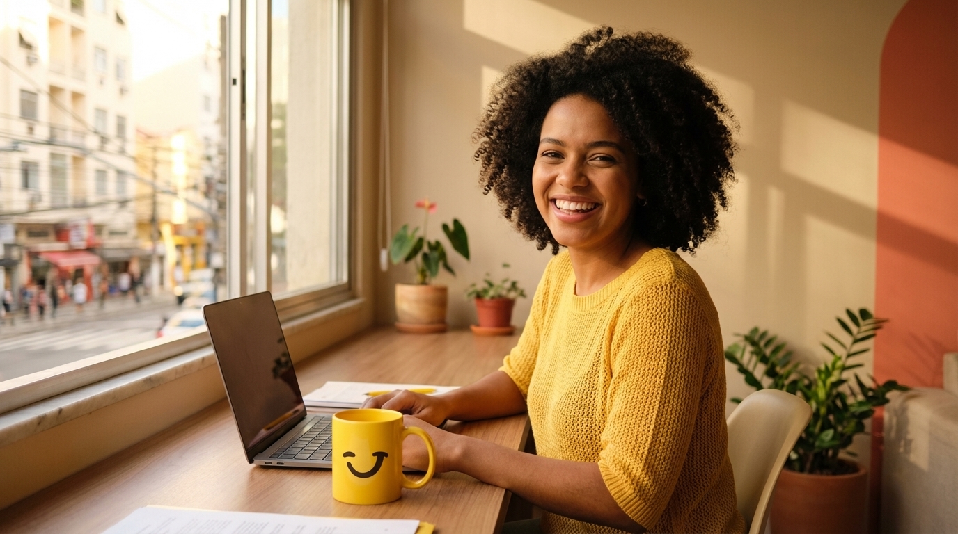 Como pagar boletos com rendimento automático no Jota