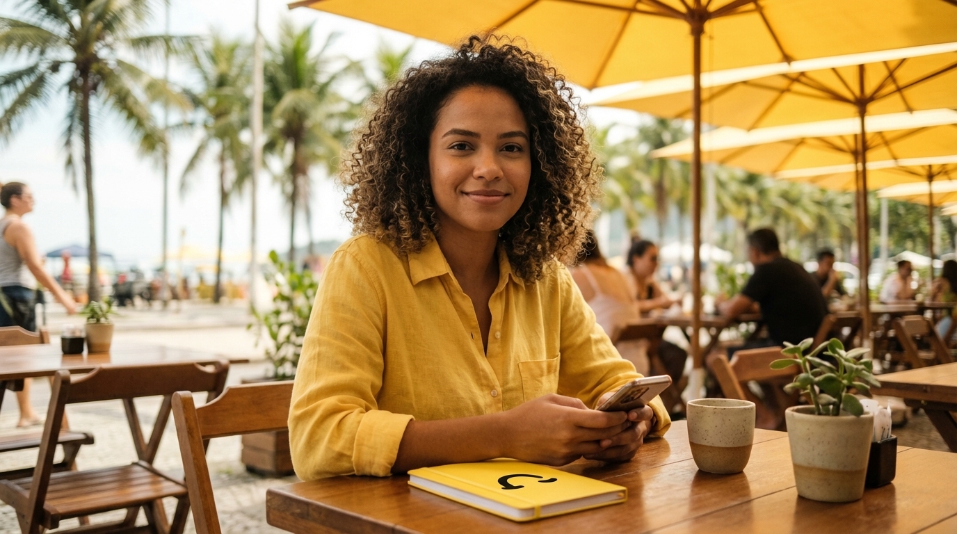 Como pagar boletos empresariais sem burocracia em 2026