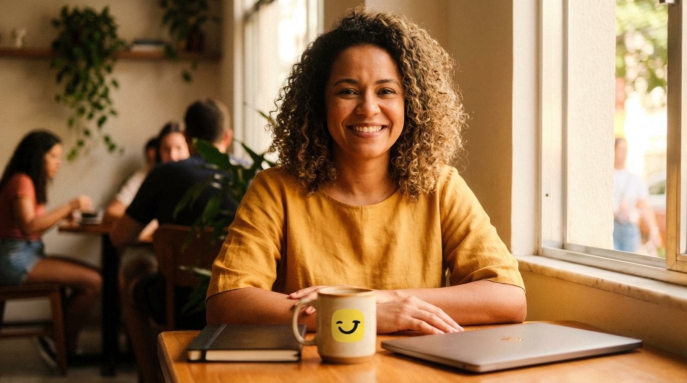 Conta digital PJ e gestão financeira integrada para 2026