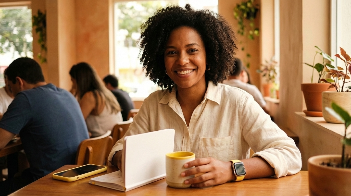 Conta digital PJ com Pix ilimitado: guia completo 2026