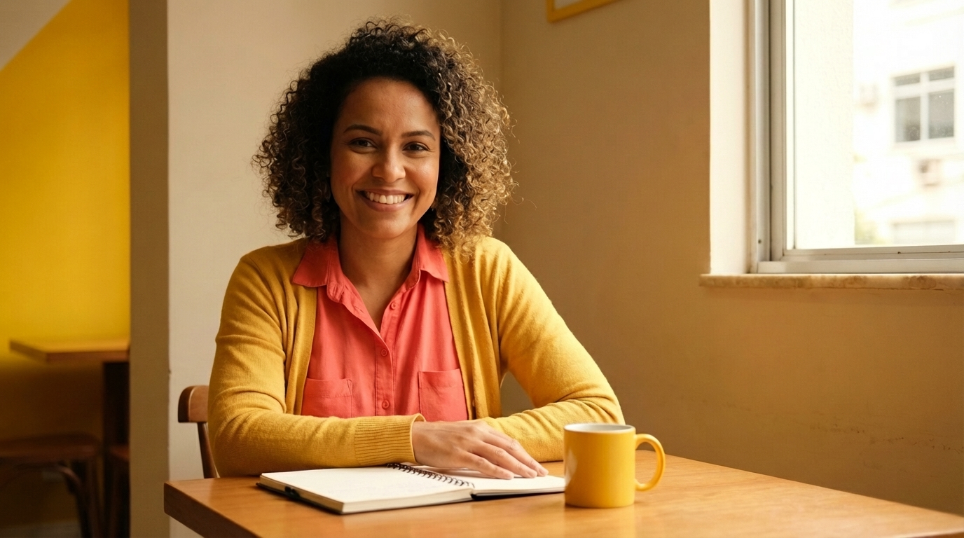 Como escolher a conta digital PJ ideal em 2026