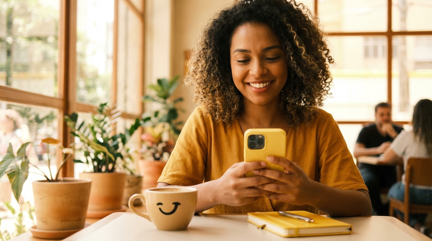 Assistente financeiro com IA: solução prática para 2026