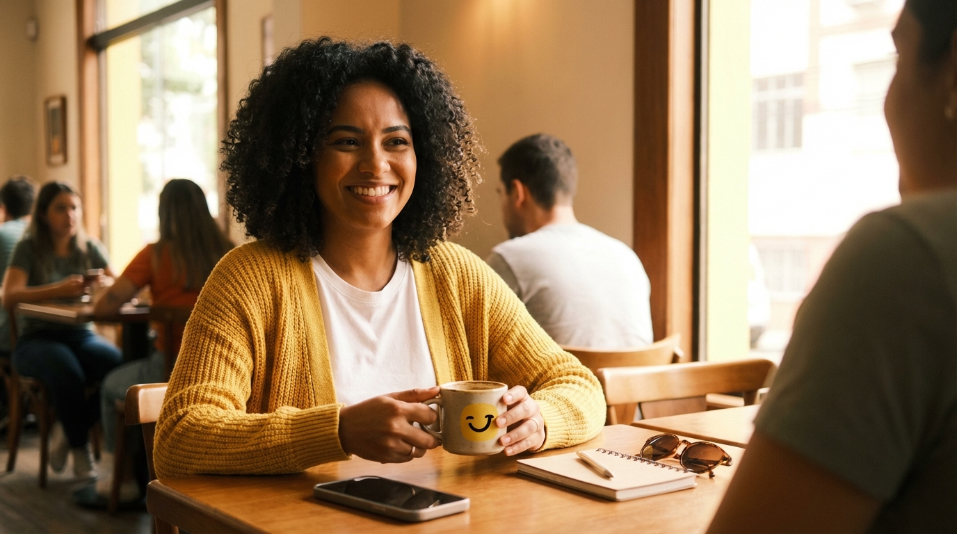 Assistente financeiro WhatsApp para pagar boletos em 2026