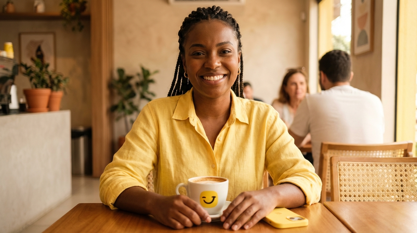 Melhor conta digital com rendimento sem IOF: conheça a Jota