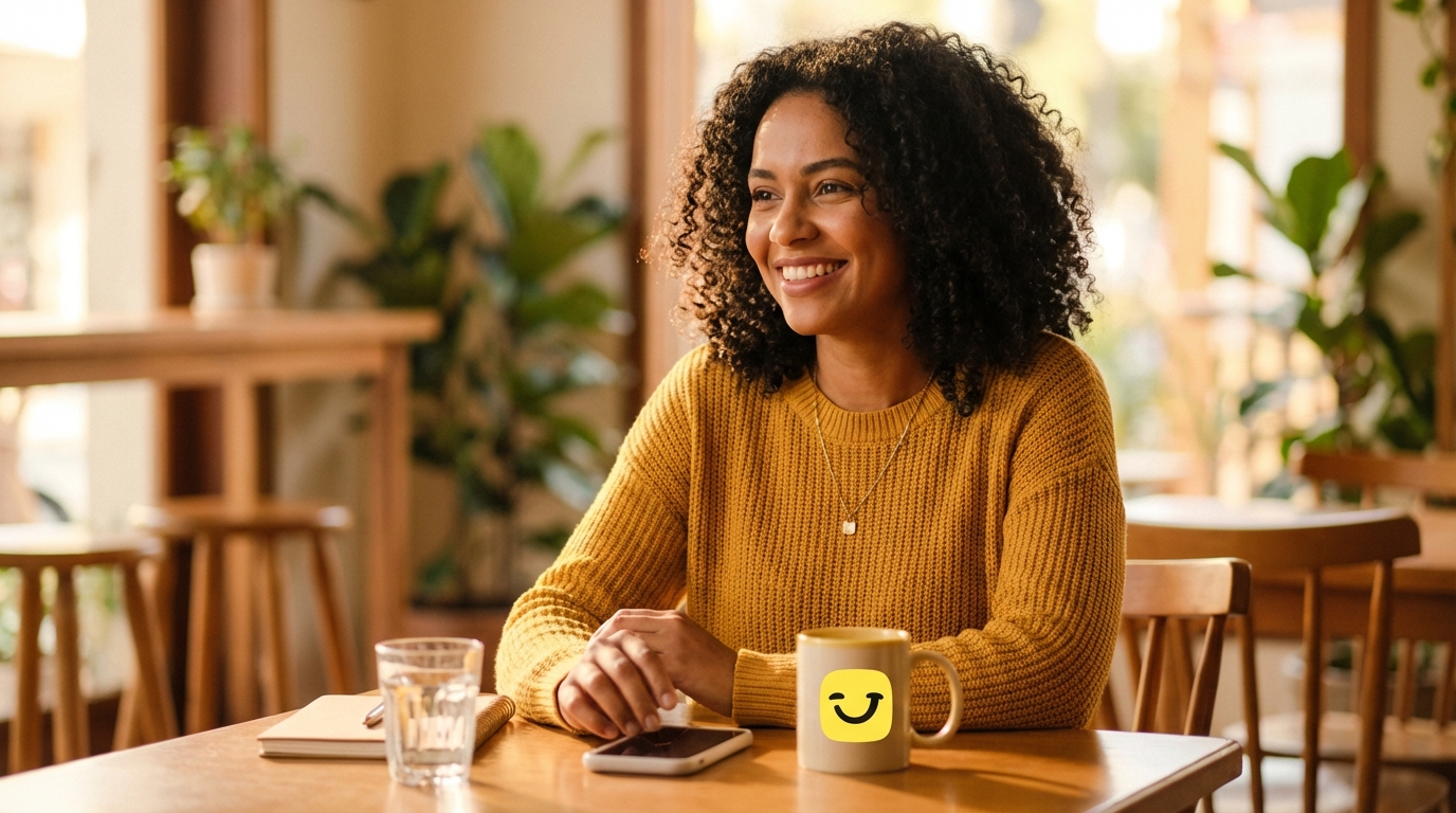 Assistente financeiro com Open Finance no WhatsApp 2026