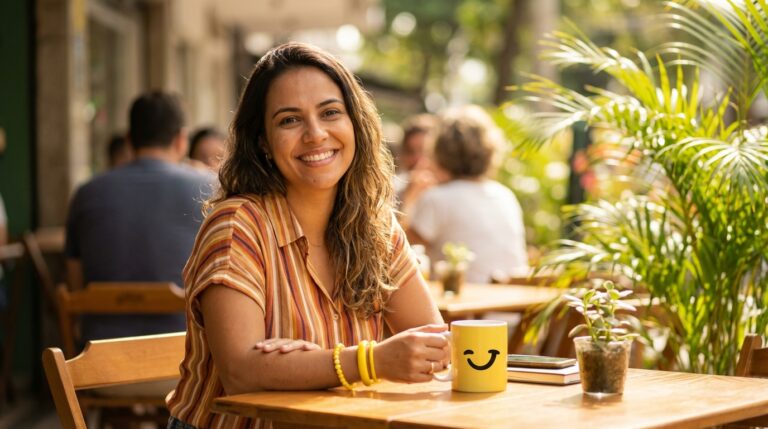 Conta digital que rende 100% do CDI sem IOF em 2026