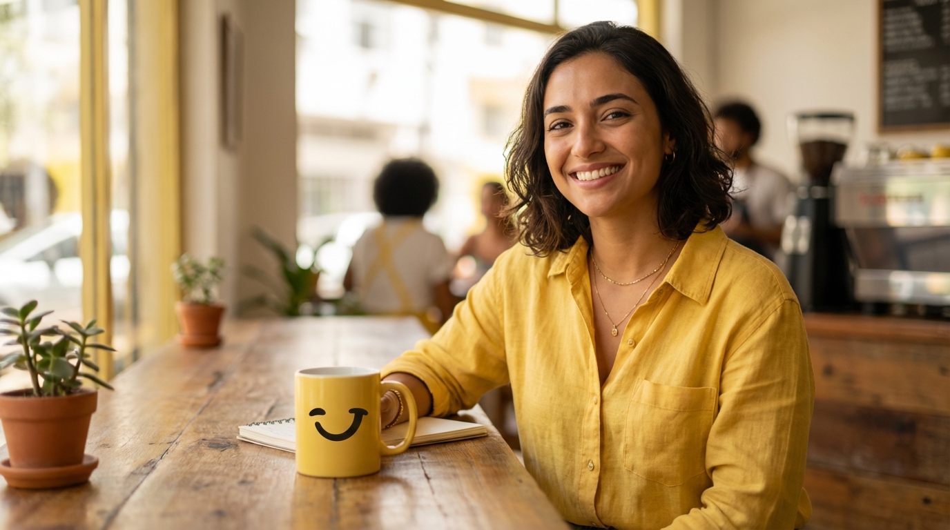 Como fazer dinheiro render diariamente sem caixinhas em 2026