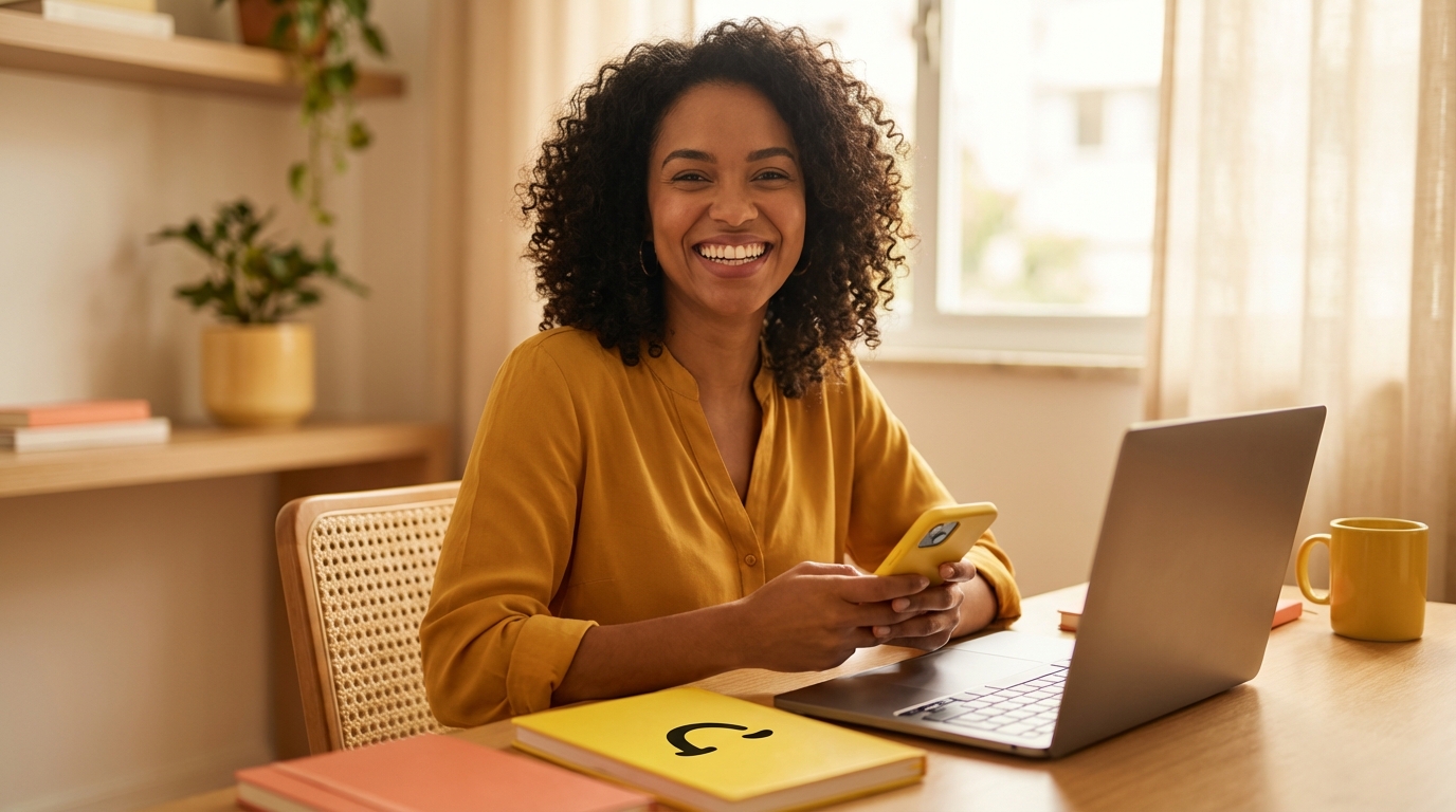 Como pagar boletos MEI pelo celular com segurança em 2026