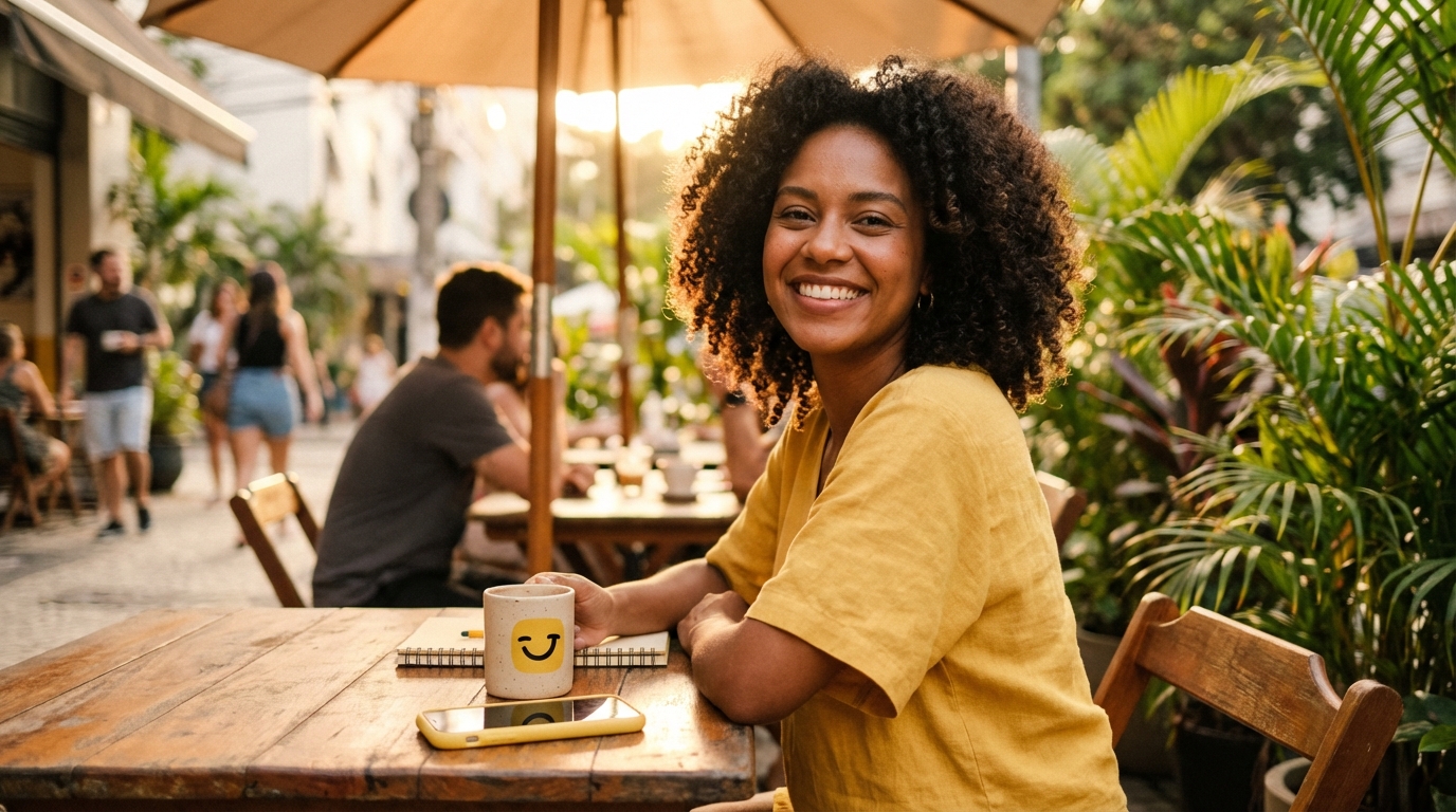 Comparar apps para pagar boletos: qual escolher em 2026