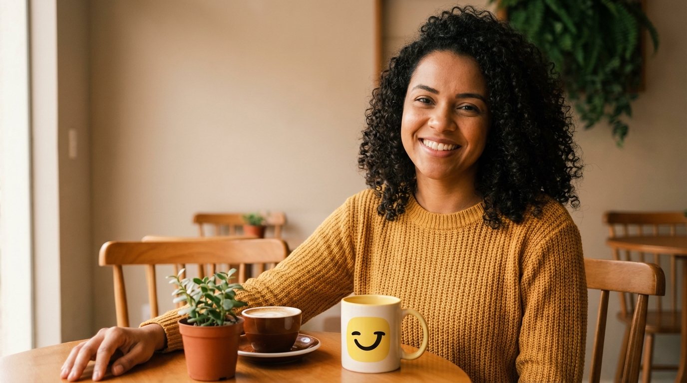 Qual a melhor conta digital PJ em 2026? Guia completo