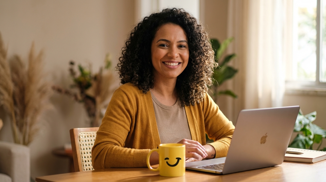 Assistente de IA para finanças de autônomos: 7 estratégias