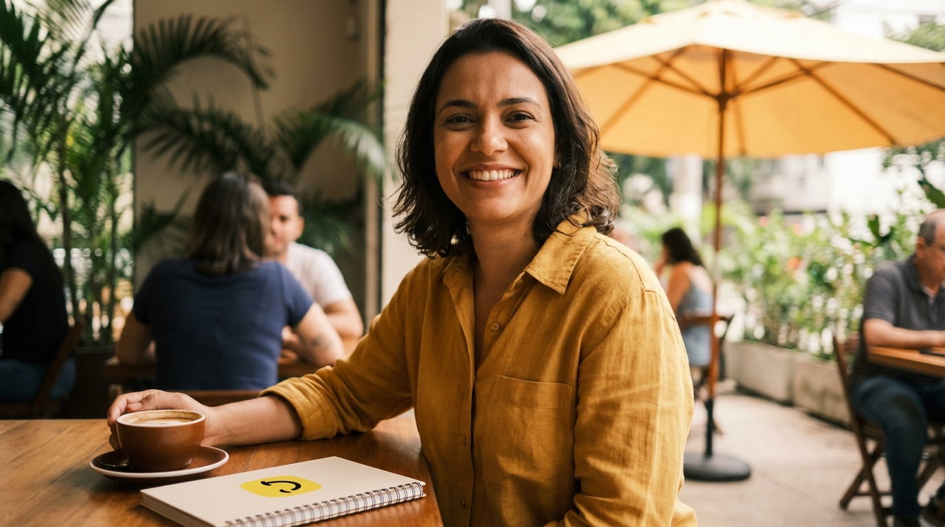 Rendimento dinheiro para Copa 2026 | Guia Jota para PF e PJ