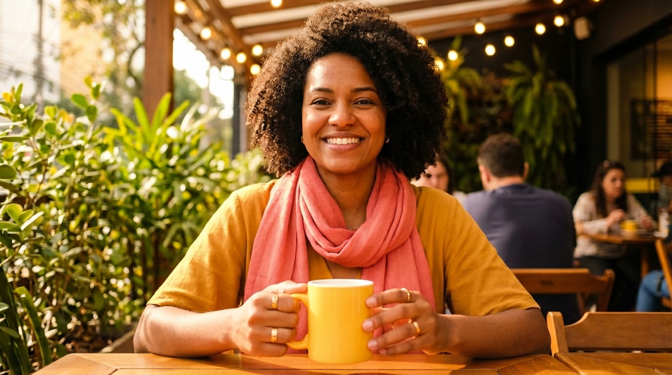 7 apps essenciais de gestão financeira para a Copa 2026