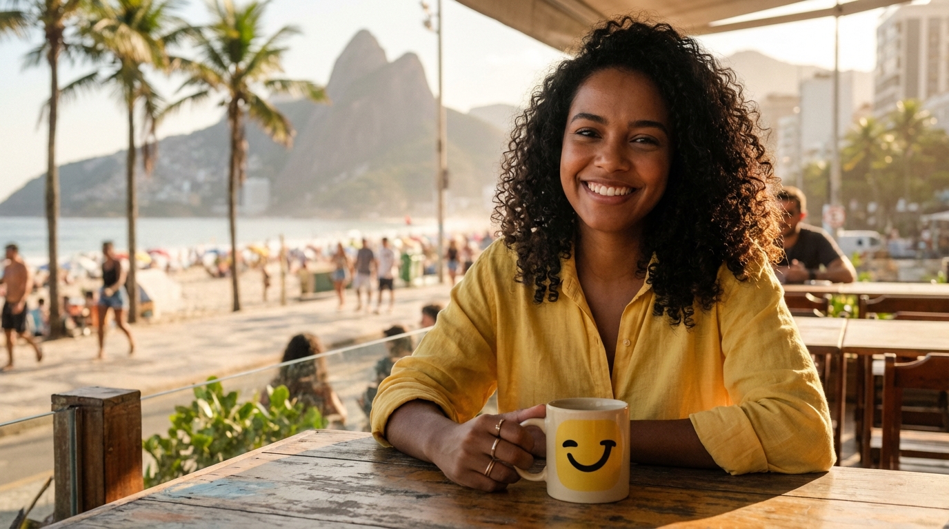 Orçamento Copa do Mundo 2026: 7 estratégias com o Jota