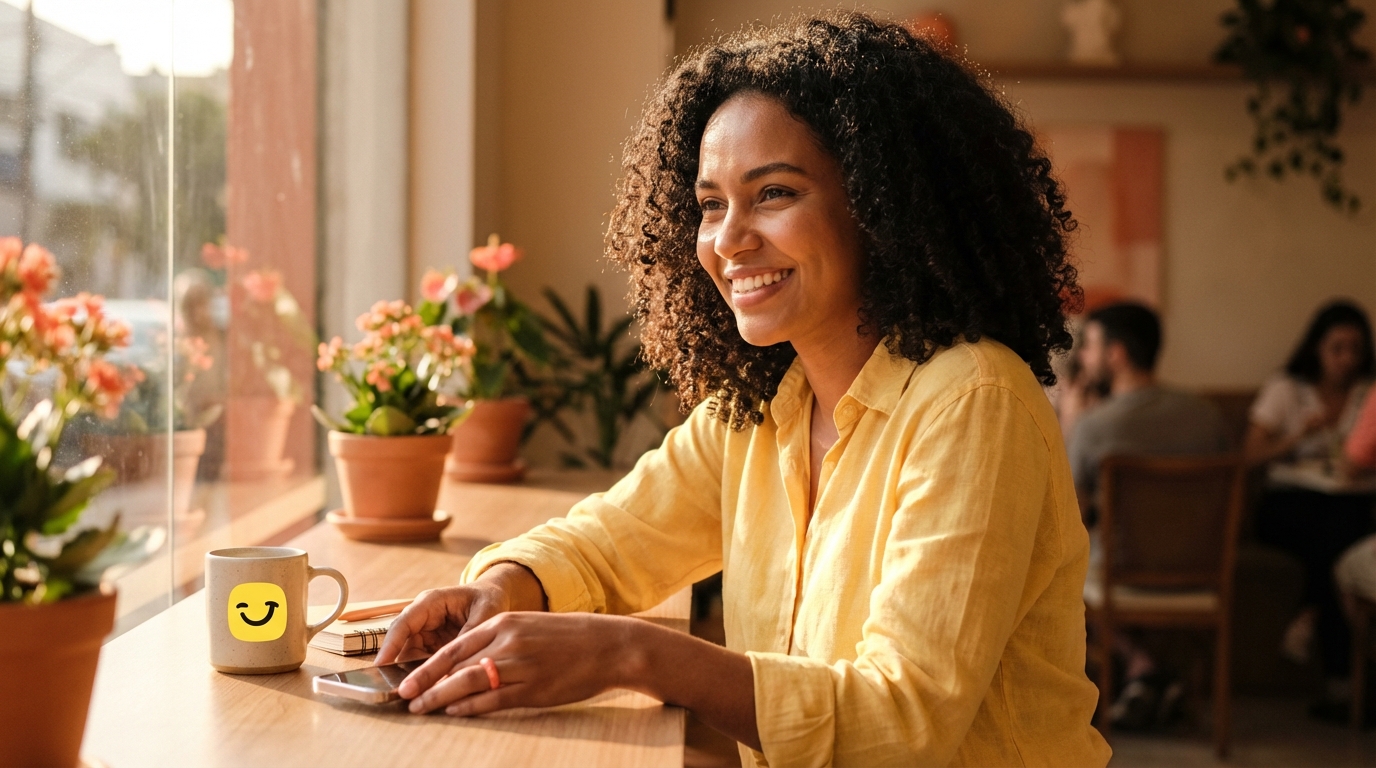 Como organizar suas contas com assistente financeiro virtual