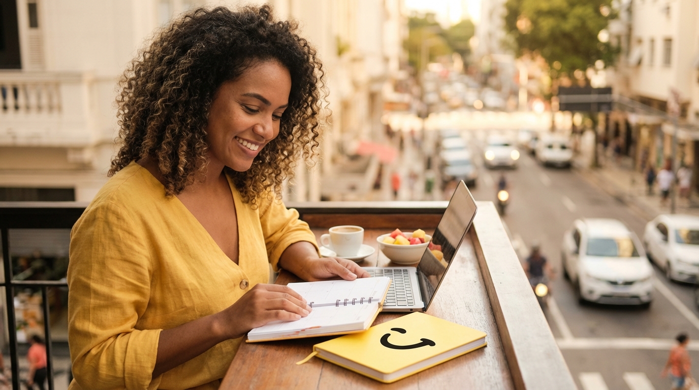 10 estratégias para economizar no Carnaval 2026