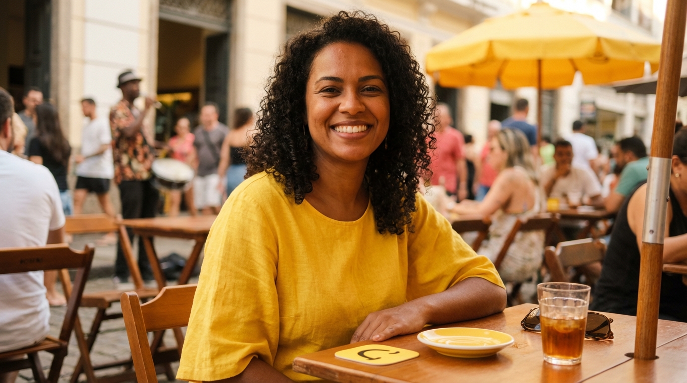 5 bancos digitais ideais para o Carnaval 2026