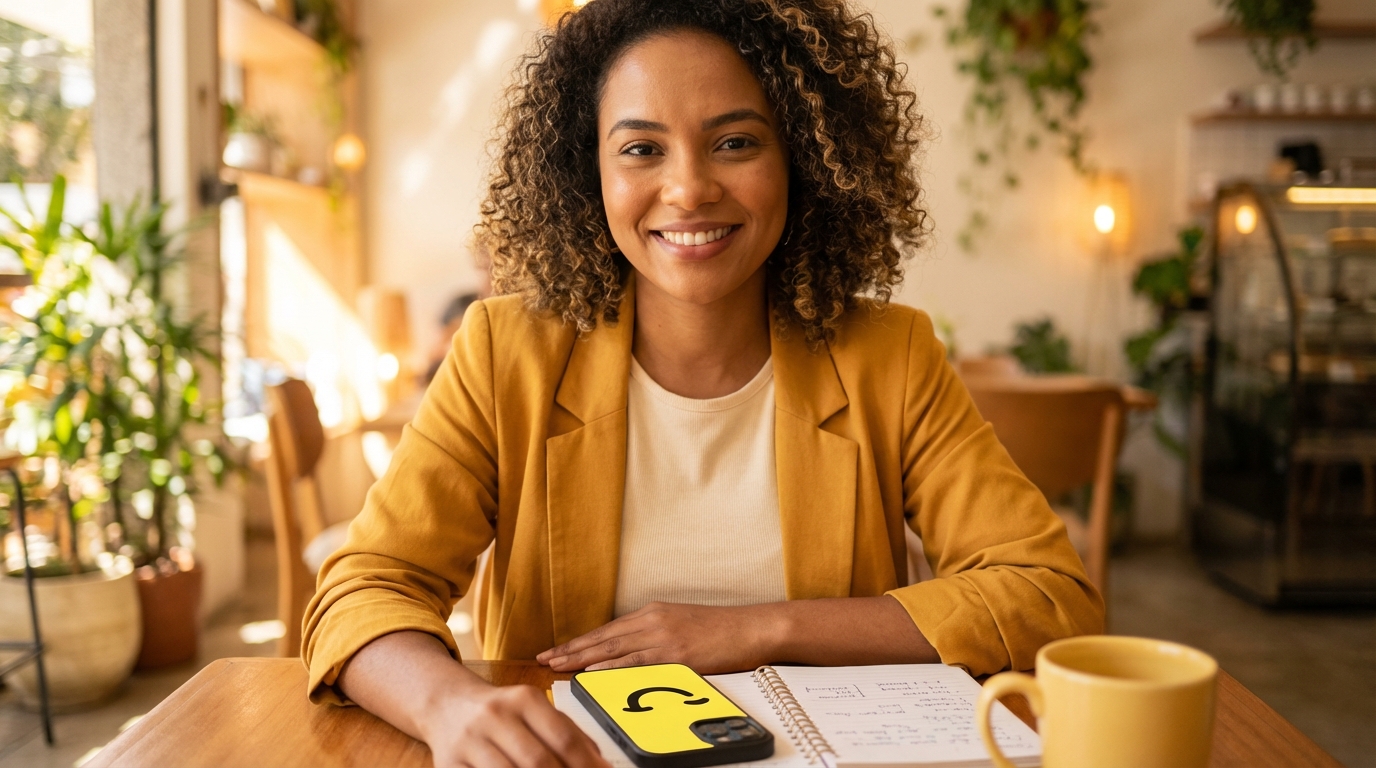 7 alternativas de controle financeiro para Copa 2026