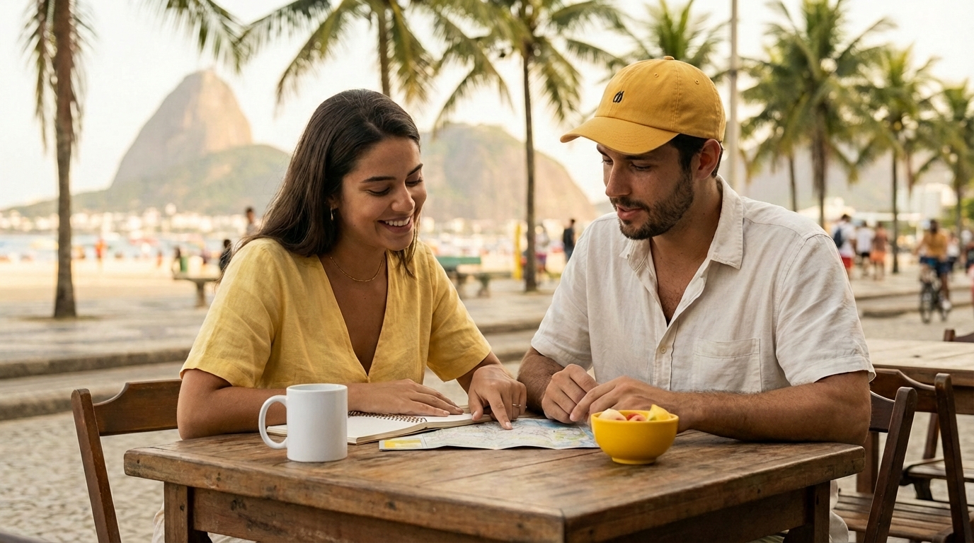 7 dicas para economizar dinheiro na Copa do Mundo 2026