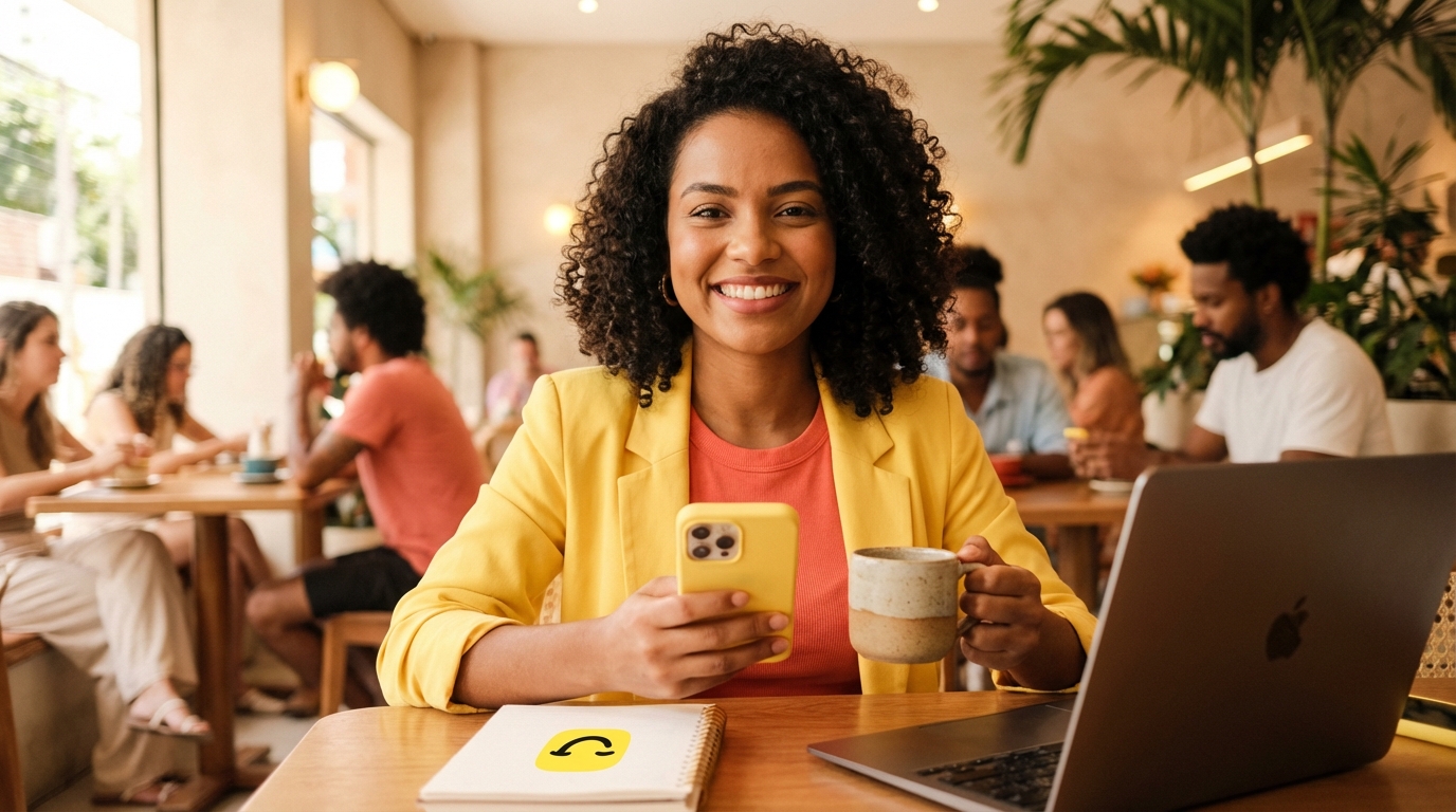 Conta digital PJ com rendimento: top 10 grátis em 2026