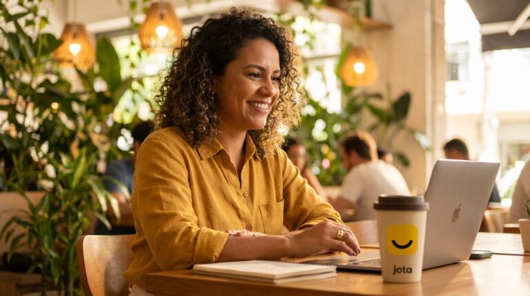 Banco digital PJ com Pix ilimitado grátis: guia 2026