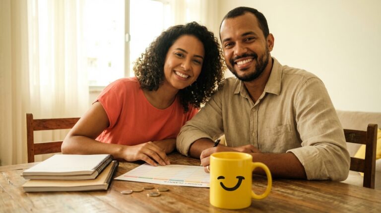 Como controlar gastos no Carnaval 2026 sem dívidas