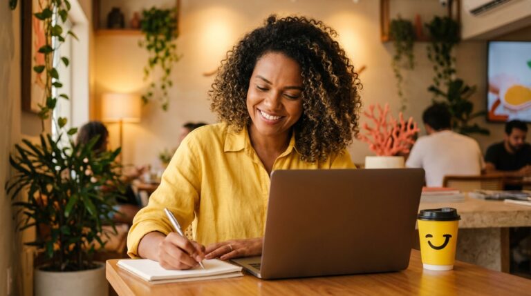 Copa 2026: impacto de US$ 80 bi no PIB e custos no Brasil