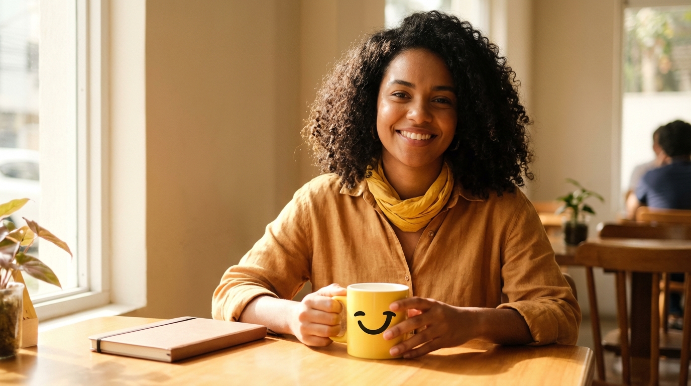 Conta digital vs tradicional: qual escolher em 2026?