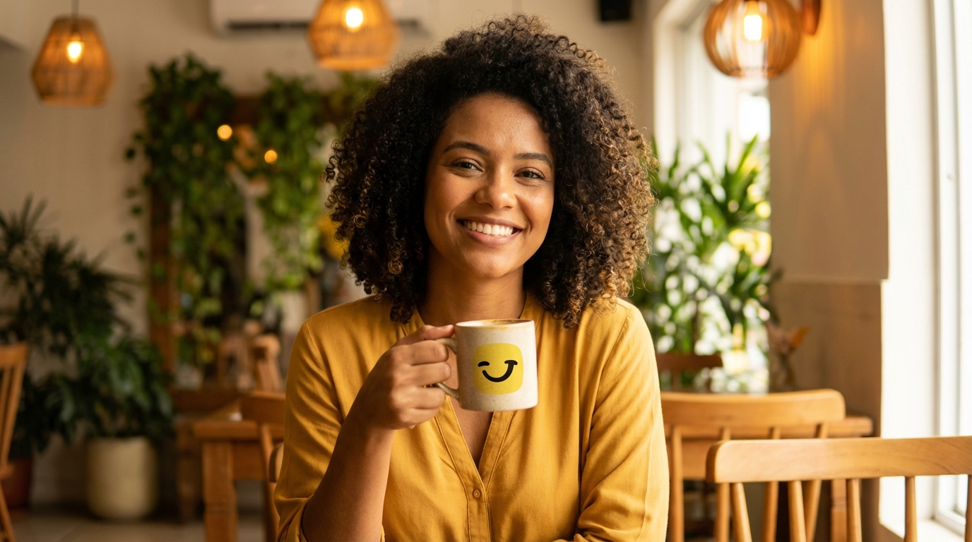 Melhor conta PJ digital: 7 bancos comparados em 2026