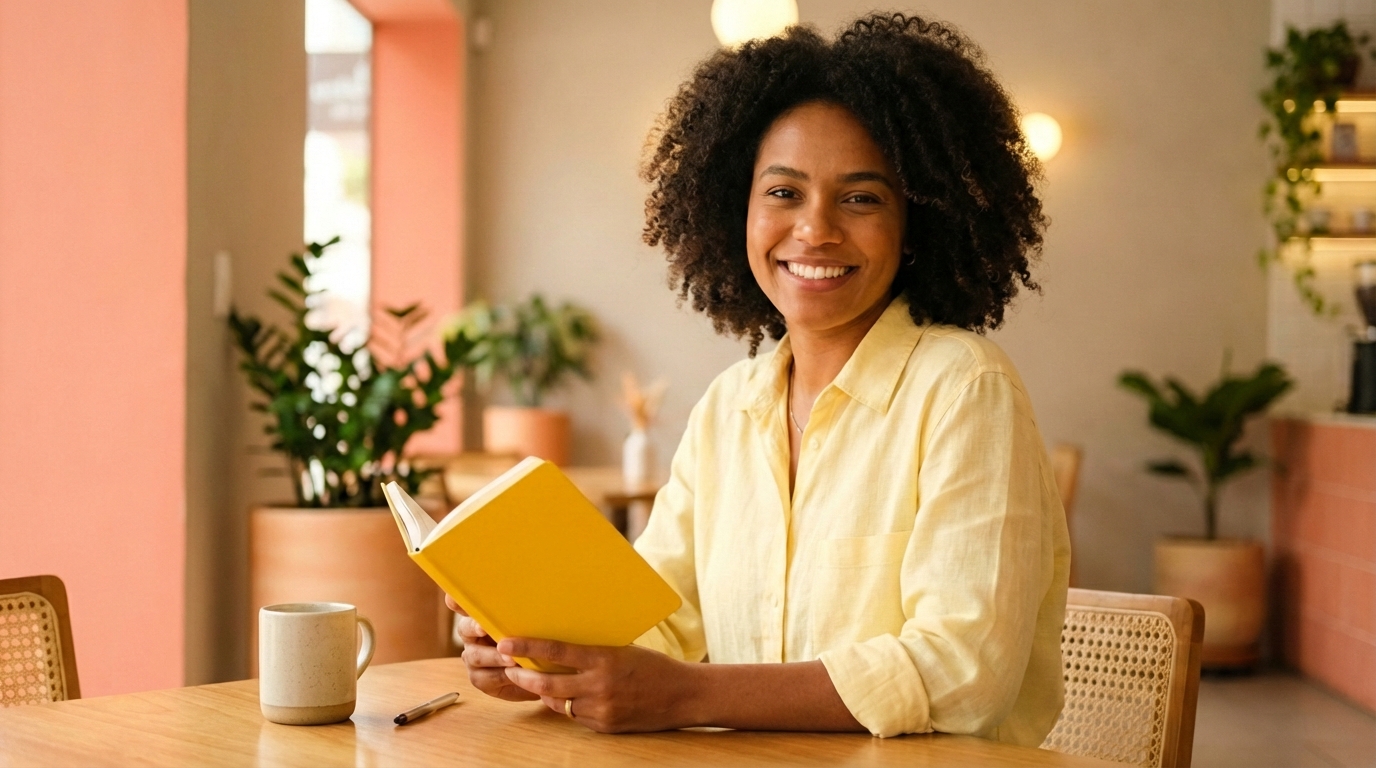 Como economizar para a Copa do Mundo 2026: guia completo