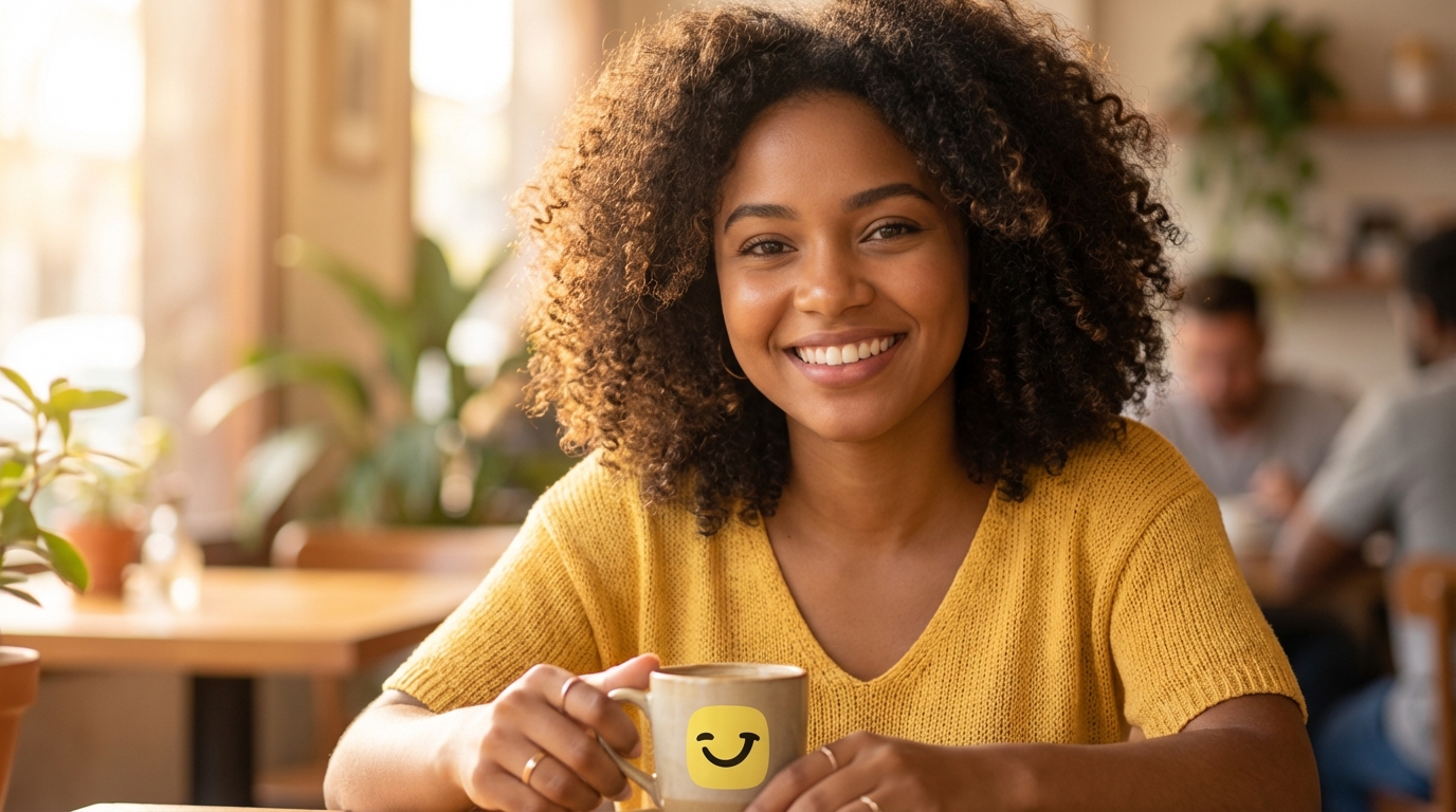 Como escolher a melhor conta digital em 2026