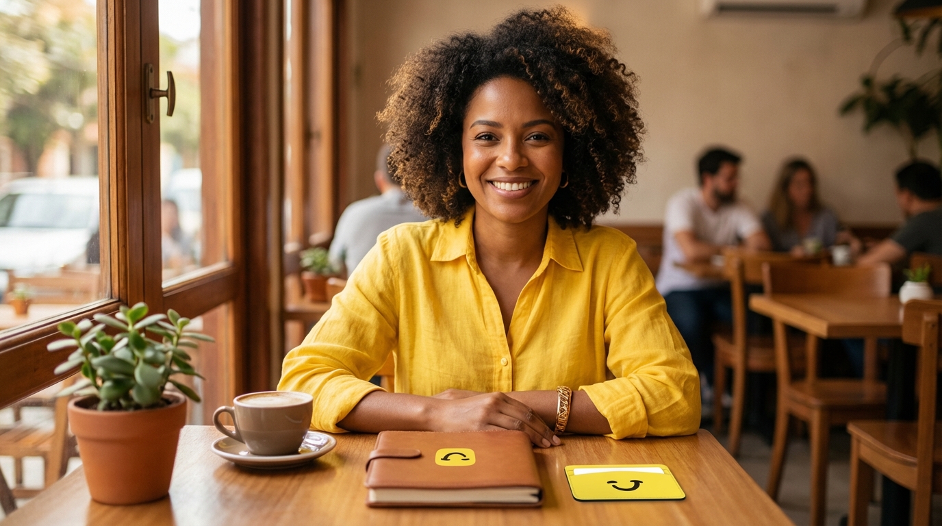 Melhores contas digitais para pequenos negócios 2026