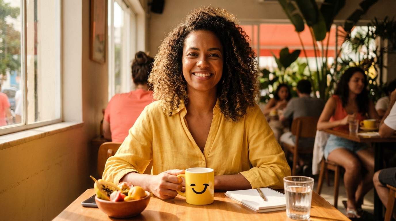 Rendimento automático até Carnaval 2026: 7 estratégias