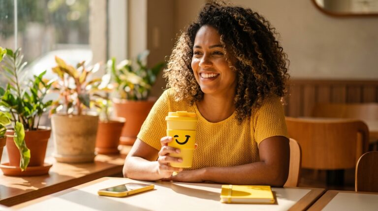 Bancos online com rendimento diário: os 7 melhores de 2026