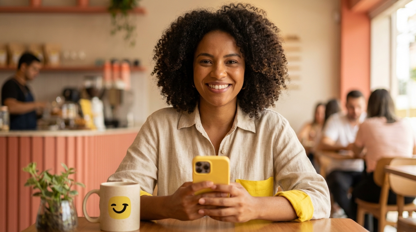 Lembrete no WhatsApp: como criar, ativar e usar