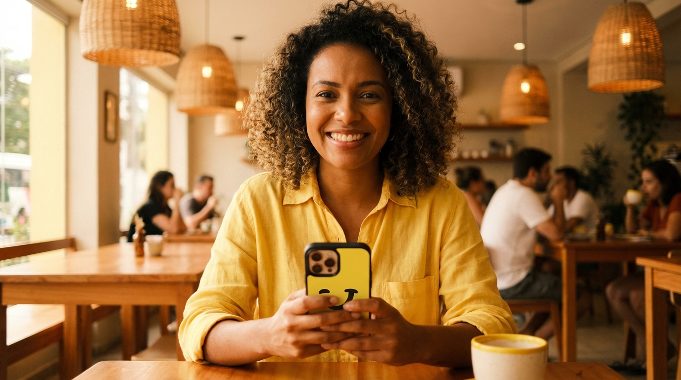 Como automatizar finanças para o Carnaval 2026