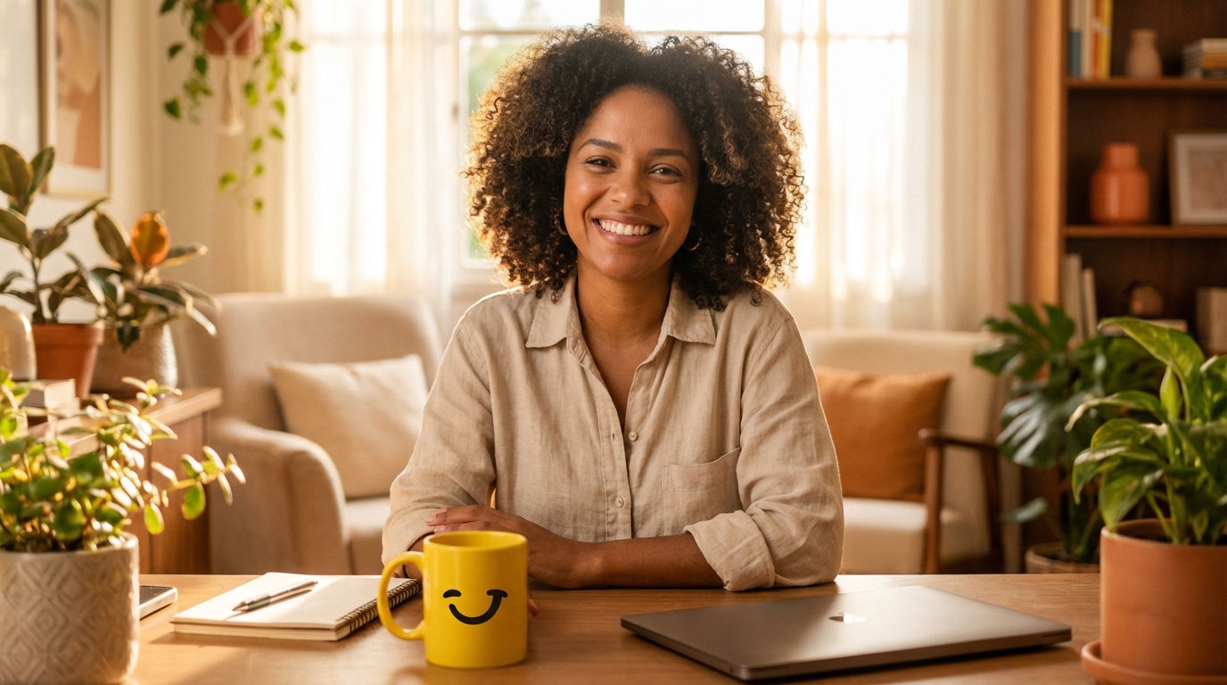 Vantagens da conta digital PJ para autônomos em 2026