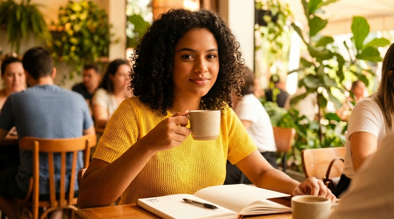 Como juntar dinheiro para a Copa 2026: guia completo