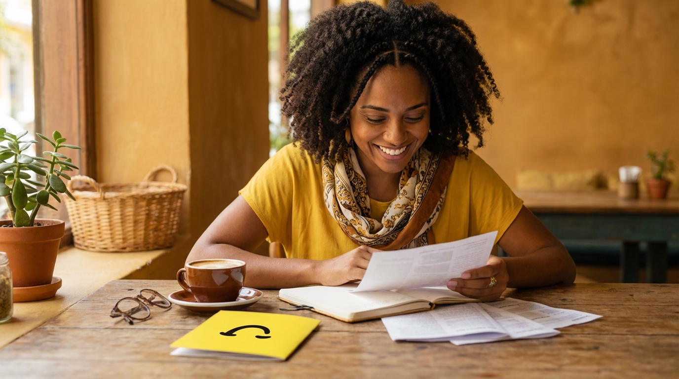 Como gerenciar múltiplas contas correntes com Open Finance