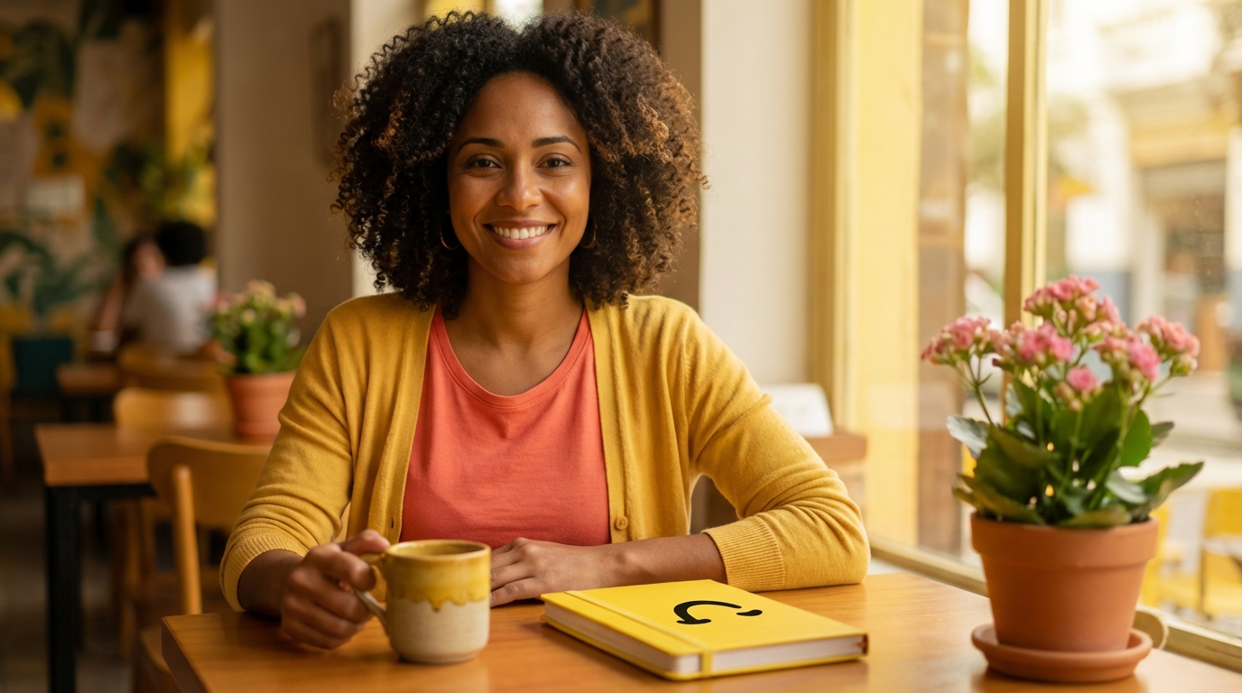 Planilhas de controle financeiro empresarial grátis