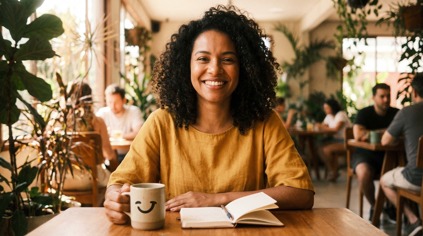 Planilha controle financeiro: por que Excel não basta 2026