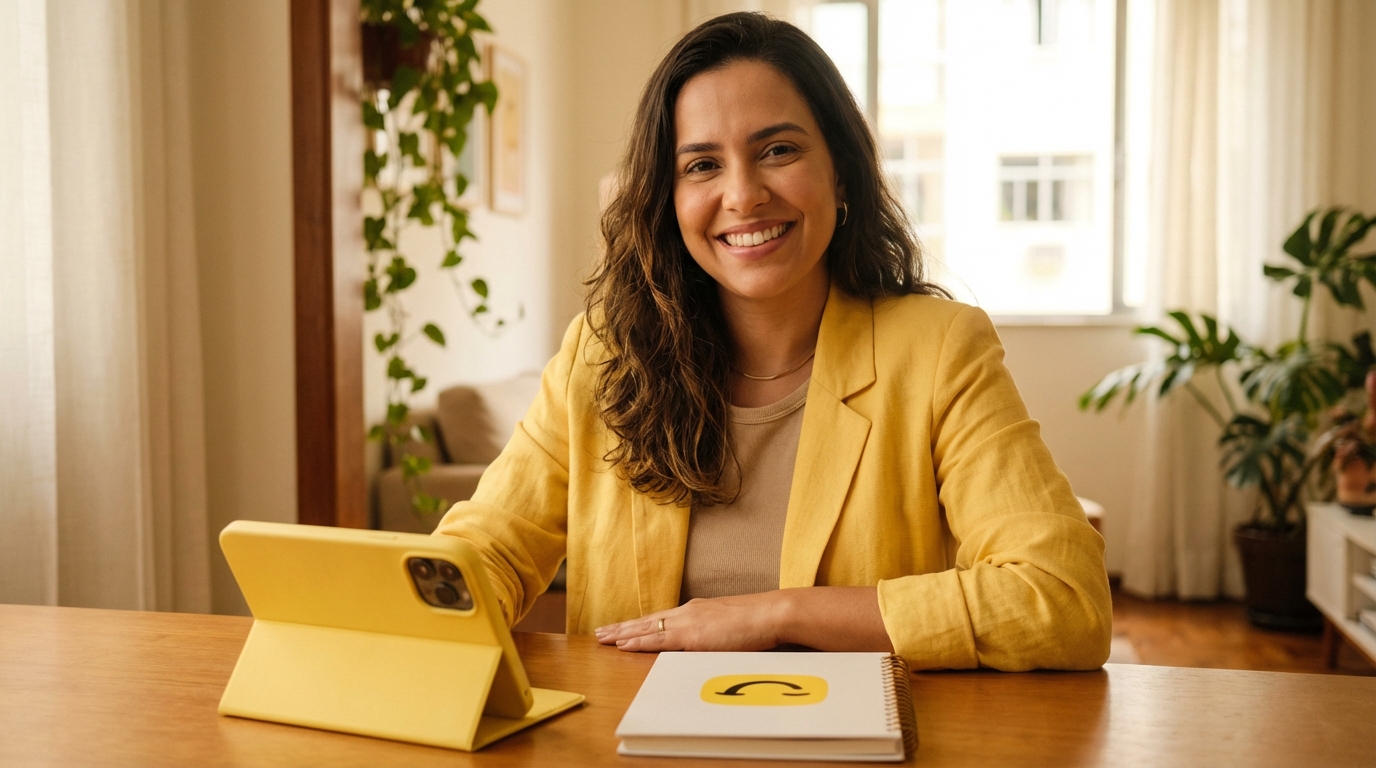 Como funciona banco digital no WhatsApp: guia completo