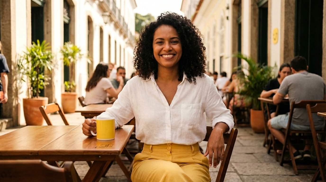 Conta digital mais completa do Brasil em 2026: guia